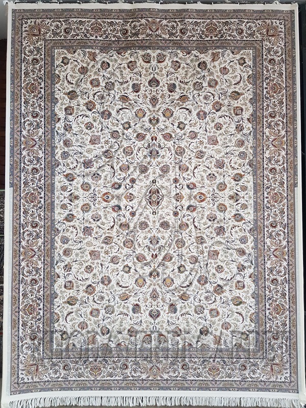  گالری تصاویر 